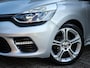 Renault Clio 1.2 GT | Clima | Navi | Cruise | Pdc | 17 inch | Allseason |