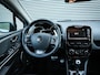 Renault Clio 1.2 GT | Clima | Navi | Cruise | Pdc | 17 inch | Allseason |