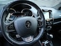 Renault Clio 1.2 GT | Clima | Navi | Cruise | Pdc | 17 inch | Allseason |