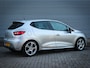 Renault Clio 1.2 GT | Clima | Navi | Cruise | Pdc | 17 inch | Allseason |