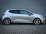 Renault Clio 1.2 GT | Clima | Navi | Cruise | Pdc | 17 inch | Allseason |