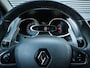 Renault Clio 1.2 GT | Clima | Navi | Cruise | Pdc | 17 inch | Allseason |