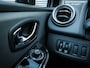 Renault Clio 1.2 GT | Clima | Navi | Cruise | Pdc | 17 inch | Allseason |