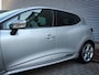 Renault Clio 1.2 GT | Clima | Navi | Cruise | Pdc | 17 inch | Allseason |