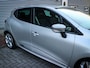 Renault Clio 1.2 GT | Clima | Navi | Cruise | Pdc | 17 inch | Allseason |