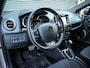 Renault Clio 1.2 GT | Clima | Navi | Cruise | Pdc | 17 inch | Allseason |