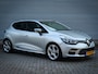 Renault Clio 1.2 GT | Clima | Navi | Cruise | Pdc | 17 inch | Allseason |