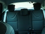Renault Clio 1.2 GT | Clima | Navi | Cruise | Pdc | 17 inch | Allseason |