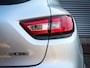 Renault Clio 1.2 GT | Clima | Navi | Cruise | Pdc | 17 inch | Allseason |