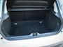 Renault Clio 1.2 GT | Clima | Navi | Cruise | Pdc | 17 inch | Allseason |