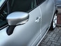 Renault Clio 1.2 GT | Clima | Navi | Cruise | Pdc | 17 inch | Allseason |