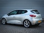 Renault Clio 1.2 GT | Clima | Navi | Cruise | Pdc | 17 inch | Allseason |