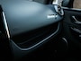 Renault Clio 1.2 GT | Clima | Navi | Cruise | Pdc | 17 inch | Allseason |