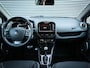 Renault Clio 1.2 GT | Clima | Navi | Cruise | Pdc | 17 inch | Allseason |