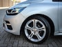 Renault Clio 1.2 GT | Clima | Navi | Cruise | Pdc | 17 inch | Allseason |