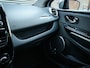 Renault Clio 1.2 GT | Clima | Navi | Cruise | Pdc | 17 inch | Allseason |