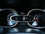 Renault Clio 1.2 GT | Clima | Navi | Cruise | Pdc | 17 inch | Allseason |