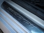 Renault Clio 1.2 GT | Clima | Navi | Cruise | Pdc | 17 inch | Allseason |