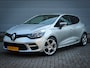 Renault Clio 1.2 GT | Clima | Navi | Cruise | Pdc | 17 inch | Allseason |