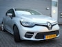 Renault Clio 1.2 GT | Clima | Navi | Cruise | Pdc | 17 inch | Allseason |
