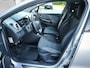Renault Clio 1.2 GT | Clima | Navi | Cruise | Pdc | 17 inch | Allseason |