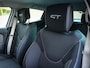 Renault Clio 1.2 GT | Clima | Navi | Cruise | Pdc | 17 inch | Allseason |