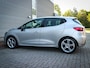 Renault Clio 1.2 GT | Clima | Navi | Cruise | Pdc | 17 inch | Allseason |