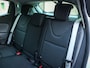 Renault Clio 1.2 GT | Clima | Navi | Cruise | Pdc | 17 inch | Allseason |