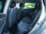Renault Clio 1.2 GT | Clima | Navi | Cruise | Pdc | 17 inch | Allseason |