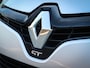 Renault Clio 1.2 GT | Clima | Navi | Cruise | Pdc | 17 inch | Allseason |