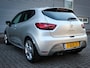Renault Clio 1.2 GT | Clima | Navi | Cruise | Pdc | 17 inch | Allseason |
