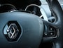 Renault Clio 1.2 GT | Clima | Navi | Cruise | Pdc | 17 inch | Allseason |