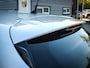 Renault Clio 1.2 GT | Clima | Navi | Cruise | Pdc | 17 inch | Allseason |