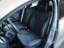 Renault Clio 1.2 GT | Clima | Navi | Cruise | Pdc | 17 inch | Allseason |