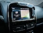 Renault Clio 1.2 GT | Clima | Navi | Cruise | Pdc | 17 inch | Allseason |