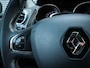 Renault Clio 1.2 GT | Clima | Navi | Cruise | Pdc | 17 inch | Allseason |