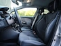 Renault Clio 1.2 GT | Clima | Navi | Cruise | Pdc | 17 inch | Allseason |