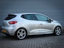 Renault Clio 1.2 GT | Clima | Navi | Cruise | Pdc | 17 inch | Allseason |