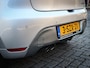 Renault Clio 1.2 GT | Clima | Navi | Cruise | Pdc | 17 inch | Allseason |
