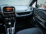 Renault Clio 1.2 GT | Clima | Navi | Cruise | Pdc | 17 inch | Allseason |