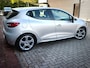 Renault Clio 1.2 GT | Clima | Navi | Cruise | Pdc | 17 inch | Allseason |