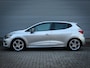Renault Clio 1.2 GT | Clima | Navi | Cruise | Pdc | 17 inch | Allseason |