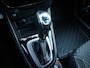 Renault Clio 1.2 GT | Clima | Navi | Cruise | Pdc | 17 inch | Allseason |