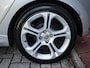 Renault Clio 1.2 GT | Clima | Navi | Cruise | Pdc | 17 inch | Allseason |