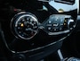 Renault Clio 1.2 GT | Clima | Navi | Cruise | Pdc | 17 inch | Allseason |