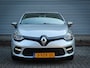 Renault Clio 1.2 GT | Clima | Navi | Cruise | Pdc | 17 inch | Allseason |
