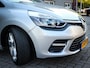 Renault Clio 1.2 GT | Clima | Navi | Cruise | Pdc | 17 inch | Allseason |