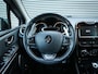 Renault Clio 1.2 GT | Clima | Navi | Cruise | Pdc | 17 inch | Allseason |