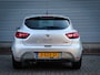 Renault Clio 1.2 GT | Clima | Navi | Cruise | Pdc | 17 inch | Allseason |