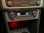 Volkswagen Polo 1.2 Life 1E-EIG/PANO/CRUISE/CLIMATE/STOELVERW/PDC/APK-06-2027